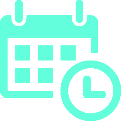 clock-image