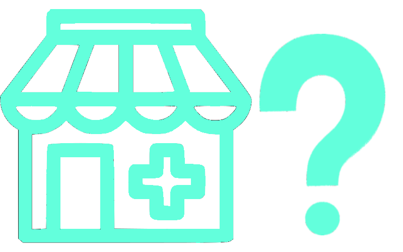 farmacia_logo