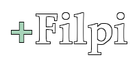 filpi logo